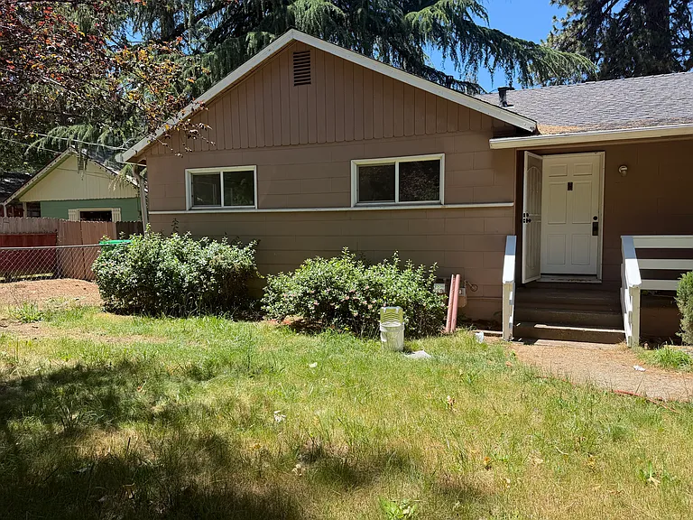 10602 Cedar Way — Photo 21