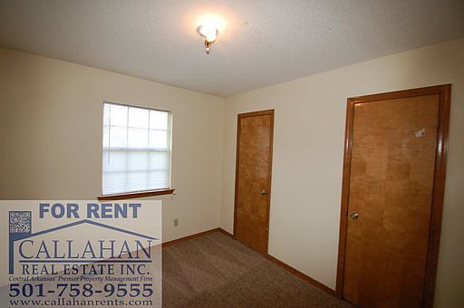 5th image of 204 Westfield Dr