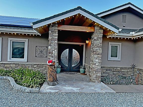 2nd image of 3303 Piute Hill Rd