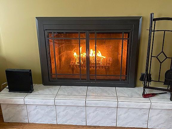 3rd image of 102 Peyton Dr
