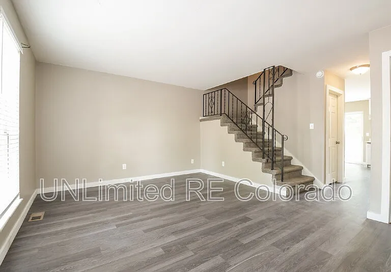 42 N Lansing St — Photo 6