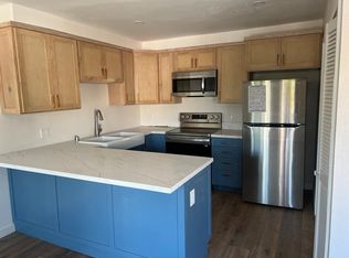 1029 4th Ave APT 8, Chula Vista, CA 91911