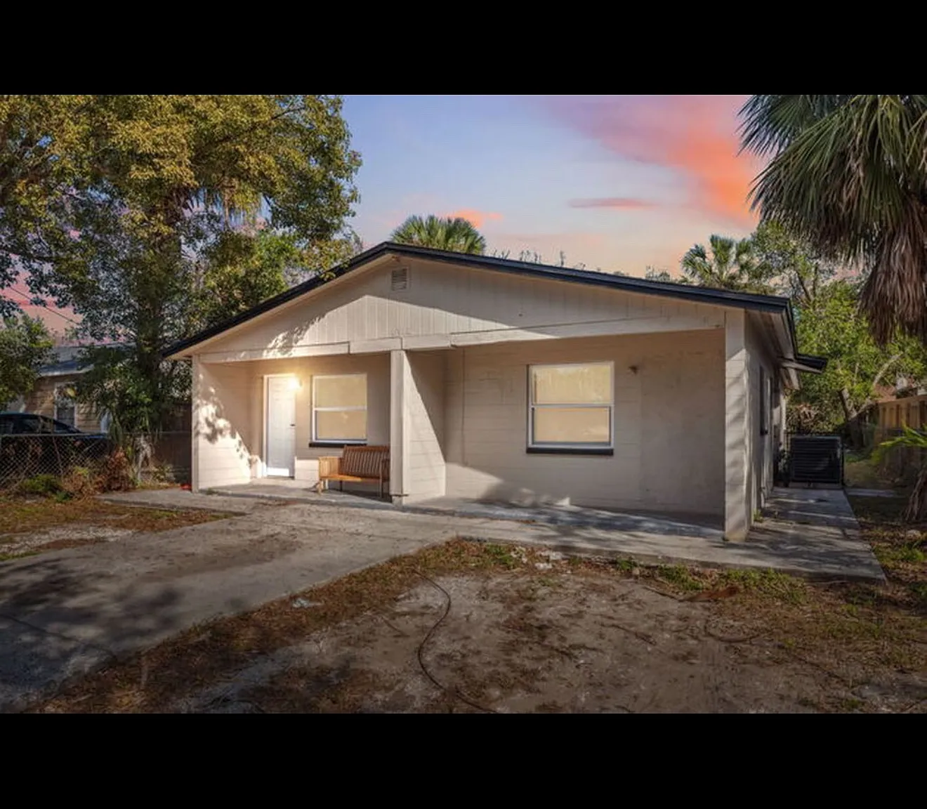 6 bed, 1395 sqft, $750 — Photo 1