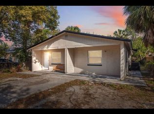 8511 N 11th St #1, Tampa, FL 33604