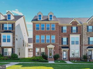 4714 Black Eyed Susan Mews, Monrovia, MD 21770