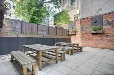 Rented by Nest Seekers International