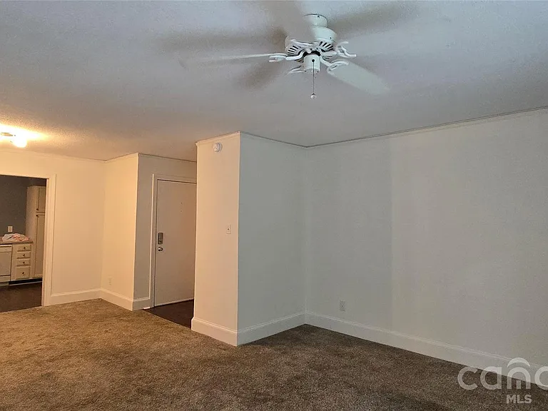 3001 Heathstead Pl #D — Photo 7
