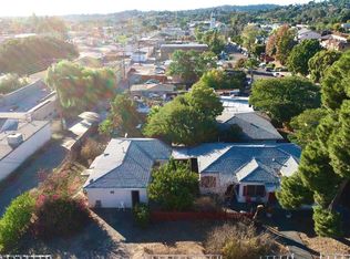 3918 N Cordoba Ave, Spring Valley, CA 91977