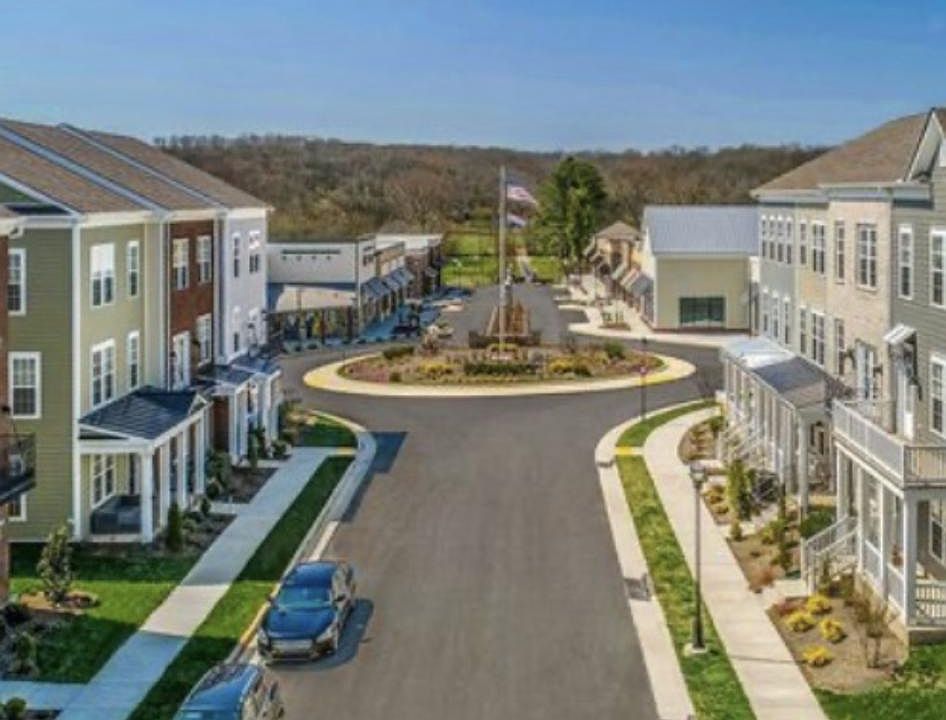 1st image of 304 Kara Ln