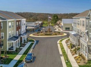 304 Kara Ln, Nolensville, TN 37135
