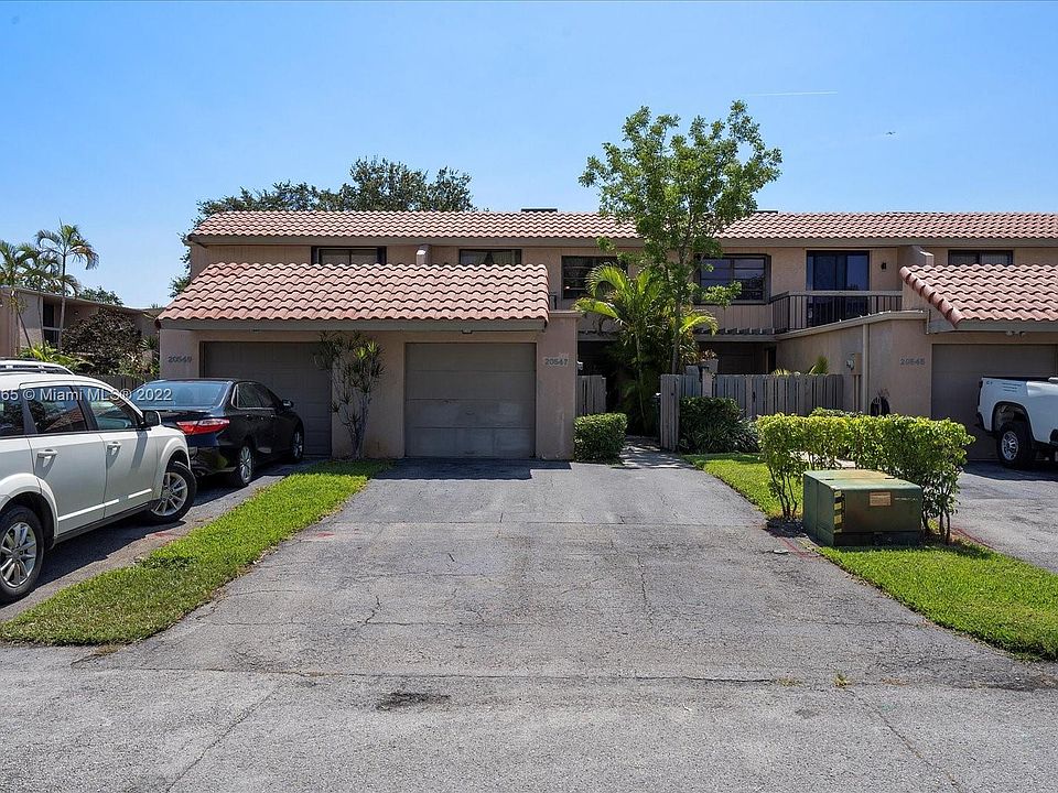 Golfwood Apartments Miami, FL Zillow