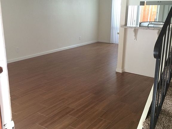 5th image of 2422 F St APT 02