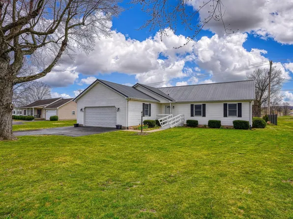 34700 Us Route 50, Londonderry, OH 45647