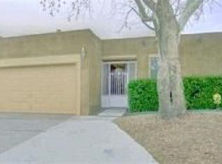 5740 Manzanillo Loop NE, Albuquerque, NM 87111