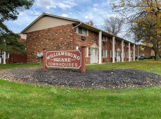 1824 Cooper Foster Park Rd #12208361, Lorain, OH 44053