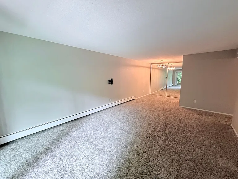 2210 Midland Grove Rd #206 — Photo 9