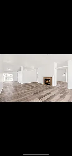 26458 Olson Ave Photo 1 26458 Olson Ave Photo 1