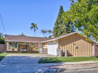 6244 Rose Lake Ave, San Diego, CA 92119
