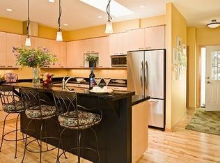 2132 Black Cat Ln, Oak Harbor, WA 98277