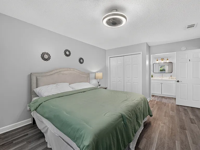 3349 Green St — Photo 13