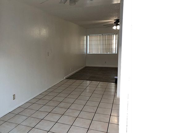 2nd image of 435 N Hamilton Ave APT B