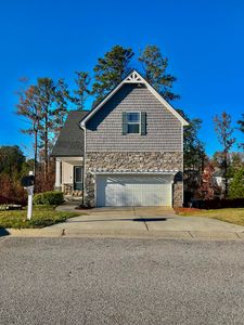 846 Tyler Woods Dr, Grovetown, GA, 30813