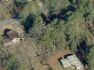 3999 Shady Cir, Lilburn, GA 30047