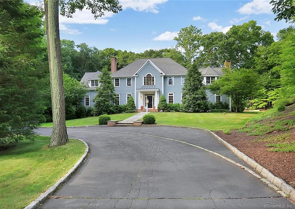 1st image of 6 Brianna Ln