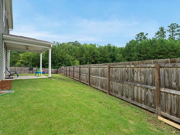 4th image of 5425 Stonepoint Cir