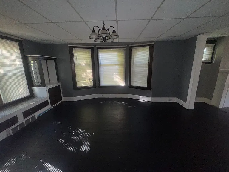 10006 Pierpont Ave — Photo 6