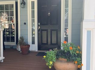 321 Lockwood Ter, Decatur, GA 30030