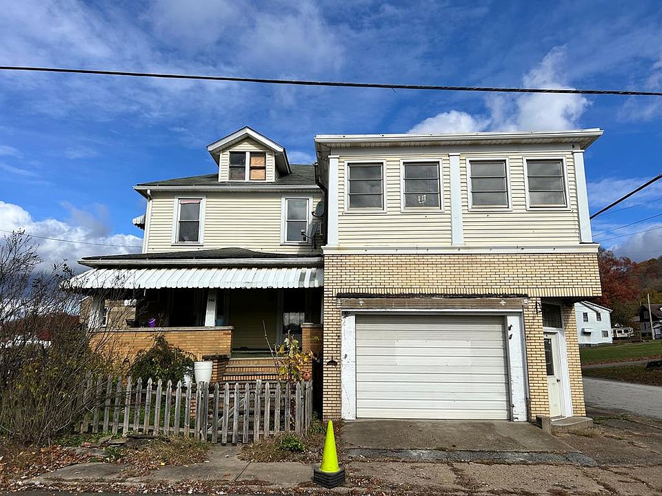 1st image of 346 North Street