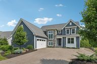 Canyon Ridge-0406-002.jpg