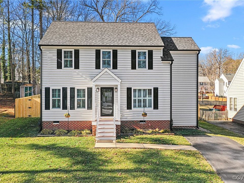 1st image of 5617 Drayton Dr