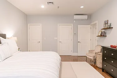 Rented by Sapo Group