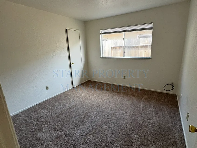 5832 Brush Creek Dr #34 — Photo 10