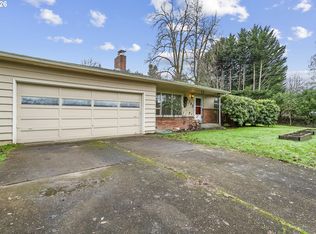 1132 Cedar St, Lake Oswego, OR