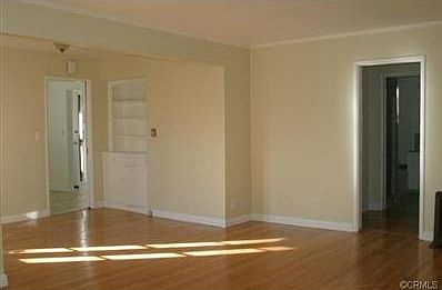3rd image of 515 Irving Dr