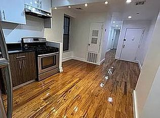 1493 Bushwick Ave #1L, Brooklyn, NY 11207
