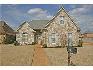 1st image of 5216 S Newton Oak Cir