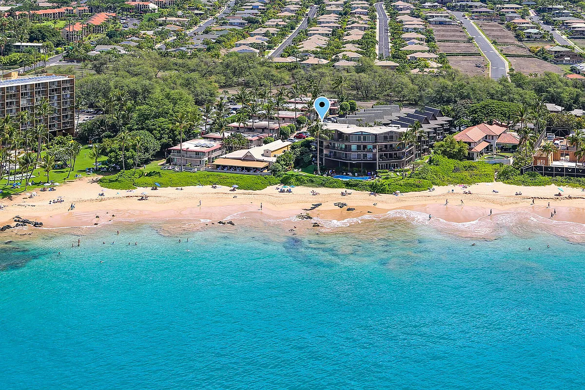 Building Photo - S Kihei Rd