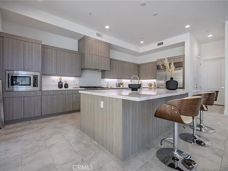 20337 W Aberdeen Ln — Photo 14