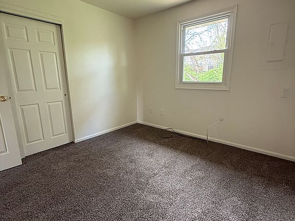 5th image of 1428 Cedar St