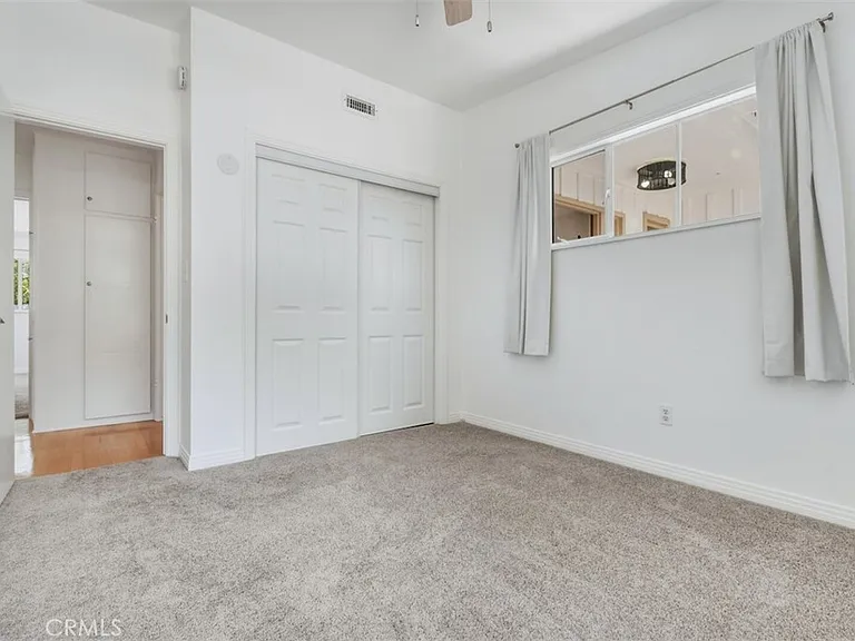 5836 Wish Ave — Photo 27
