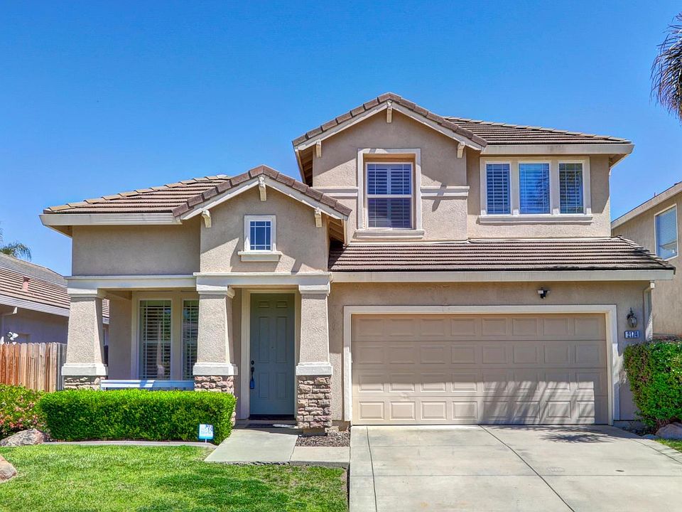 1st image of 3174 Guadalajara Way