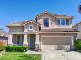 3174 Guadalajara Way, Sacramento, CA 95833