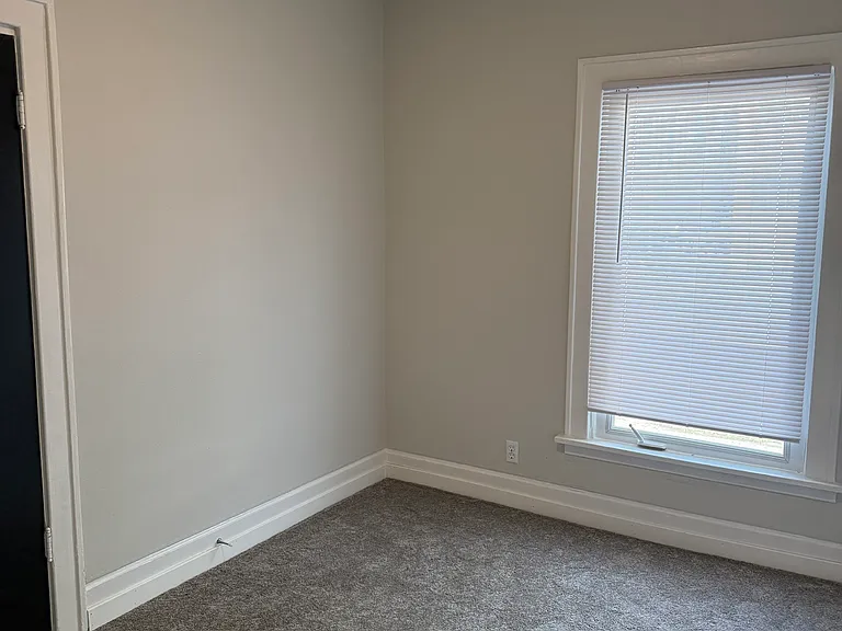 331 S Johnson St #2 — Photo 7