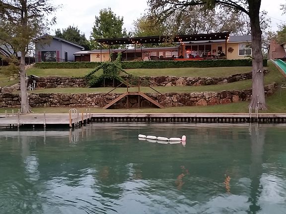 2nd image of 1087 Lone Star Dr