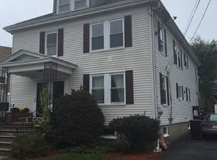 3 Preston Rd, Salem, MA 01970