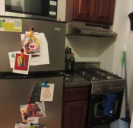 4th image of 166 E 91st St APT 1D